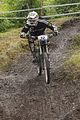 gdc_ilmenau_07_07_2012_0853